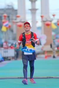 BIB: 
                            <button type="button" onclick="openModal(21765662)" class="btn btn-primary btn-sm float-right btn-popup" data-toggle="modal" data-target=".modal-high-quality">
                        <i class="fas fa-shopping-cart"></i> Add to Cart
                    </button>
                                            <button type="button" onclick="isThisMe(21765662, true)" class="btn btn-success btn-sm float-right btn-popup btn-isme hidden" data-toggle="tooltip" data-placement="bottom" title="นี่คือรูปของคุณใช่ไหม คลิกที่นี่เพื่อเอาเข้าอัลบั้ม">
                        <i class="fas fa-plus"></i> Add to album
                    </button>
                    <button type="button" onclick="isThisMe(21765662, false)" class="btn btn-warning btn-sm float-right btn-popup btn-isnotme hidden">
                        <i class="fas fa-ban"></i> Remove from album
                    </button>